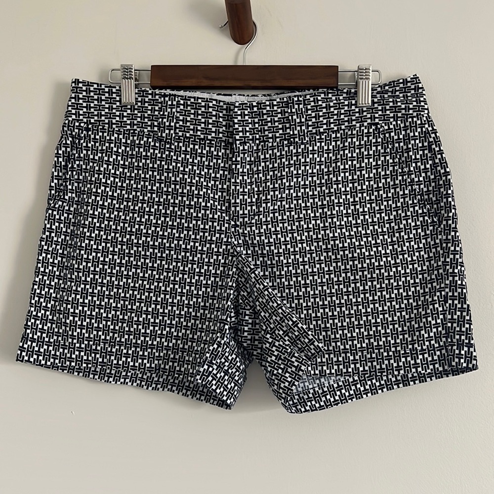 Women’s Tommy Hilfiger Shorts